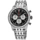 Breitling Navitimer B01 Chronograph 43 AB0138211B1A1