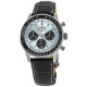 Breitling Navitimer B01 Chronograph 43 Ice Blue  AB0138241C1P1