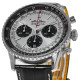 Breitling Navitimer B01 Chronograph 43 Panda AB0138241G1P1