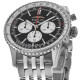 Breitling Navitimer B01 Chronograph 46  AB0137211B1A1