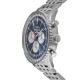 Breitling Navitimer B01 Chronograph 46  AB0137211C1A1