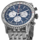 Breitling Navitimer B01 Chronograph 46  AB0137211C1A1