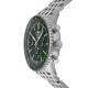 Breitling Navitimer B01 Chronograph 46 AB0137241L1A1