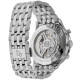 Breitling Navitimer B01 Chronograph 46 AB0137241L1A1