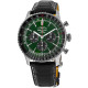 Breitling Navitimer B01 Chronograph 46 AB0137241L1P1