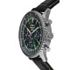 Breitling Navitimer B01 Chronograph 46 AB0137241L1P1
