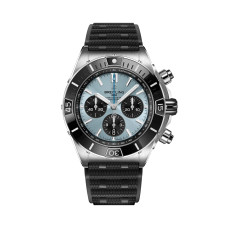 Breitling PB0136251C1S1 Super Chronomat B01 44