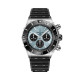 Breitling PB0136251C1S1 Super Chronomat B01 44