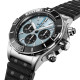 Breitling PB0136251C1S1 Super Chronomat B01 44