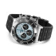 Breitling PB0136251C1S1 Super Chronomat B01 44