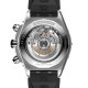 Breitling PB0136251C1S1 Super Chronomat B01 44