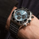 Breitling PB0136251C1S1 Super Chronomat B01 44