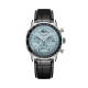 Breitling PB1920251C1P1 Navitimer B19 Chronograph 43 Perpetual Calendar