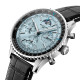 Breitling PB1920251C1P1 Navitimer B19 Chronograph 43 Perpetual Calendar