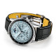 Breitling PB1920251C1P1 Navitimer B19 Chronograph 43 Perpetual Calendar