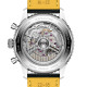 Breitling PB1920251C1P1 Navitimer B19 Chronograph 43 Perpetual Calendar