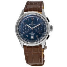 Breitling Premier B01 Chronograph 42  AB0145171C1P1