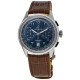 Breitling Premier B01 Chronograph 42  AB0145171C1P1