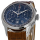 Breitling Premier B01 Chronograph 42  AB0145171C1P1