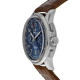 Breitling Premier B01 Chronograph 42  AB0145171C1P1