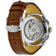 Breitling Premier B01 Chronograph 42  AB0145171C1P1