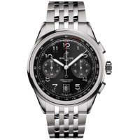 Breitling Premier B01 Chronograph 42  AB0145221B1A1