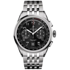 Breitling Premier B01 Chronograph 42  AB0145221B1A1