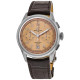 Breitling Premier B01 Chronograph 42  AB0145331K1P1