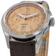 Breitling Premier B01 Chronograph 42  AB0145331K1P1