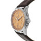 Breitling Premier B01 Chronograph 42  AB0145331K1P1