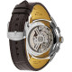Breitling Premier B01 Chronograph 42  AB0145331K1P1