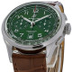 Breitling Premier B01 Chronograph 42  AB0145371L1P1