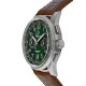 Breitling Premier B01 Chronograph 42  AB0145371L1P1