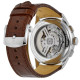 Breitling Premier B01 Chronograph 42  AB0145371L1P1
