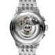 Breitling Premier B01 Chronograph 42 AB0118221G1A1