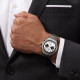 Breitling Premier B01 Chronograph 42 AB0118221G1A1