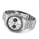Breitling Premier B01 Chronograph 42 AB0118221G1A1