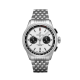 Breitling Premier B01 Chronograph 42 AB0118221G1A1
