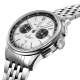 Breitling Premier B01 Chronograph 42 AB0118221G1A1