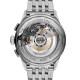 Breitling Premier B01 Chronograph 42 AB0118371B1A1