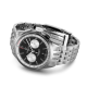 Breitling Premier B01 Chronograph 42 AB0118371B1A1