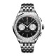 Breitling Premier B01 Chronograph 42 AB0118371B1A1