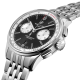 Breitling Premier B01 Chronograph 42 AB0118371B1A1