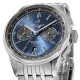 Breitling Premier B01 Chronograph 42 AB0118A11L1A1