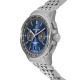 Breitling Premier B01 Chronograph 42 AB0118A11L1A1