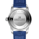 Breitling Premier B01 Chronograph 42 AB0118A61C1A1