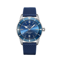 Breitling Premier B01 Chronograph 42 AB0118A61C1A1