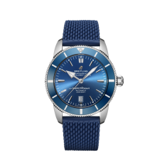 Breitling Premier B01 Chronograph 42 AB0118A61C1A1