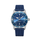 Breitling Premier B01 Chronograph 42 AB0118A61C1A1