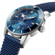 Breitling Premier B01 Chronograph 42 AB0118A61C1A1